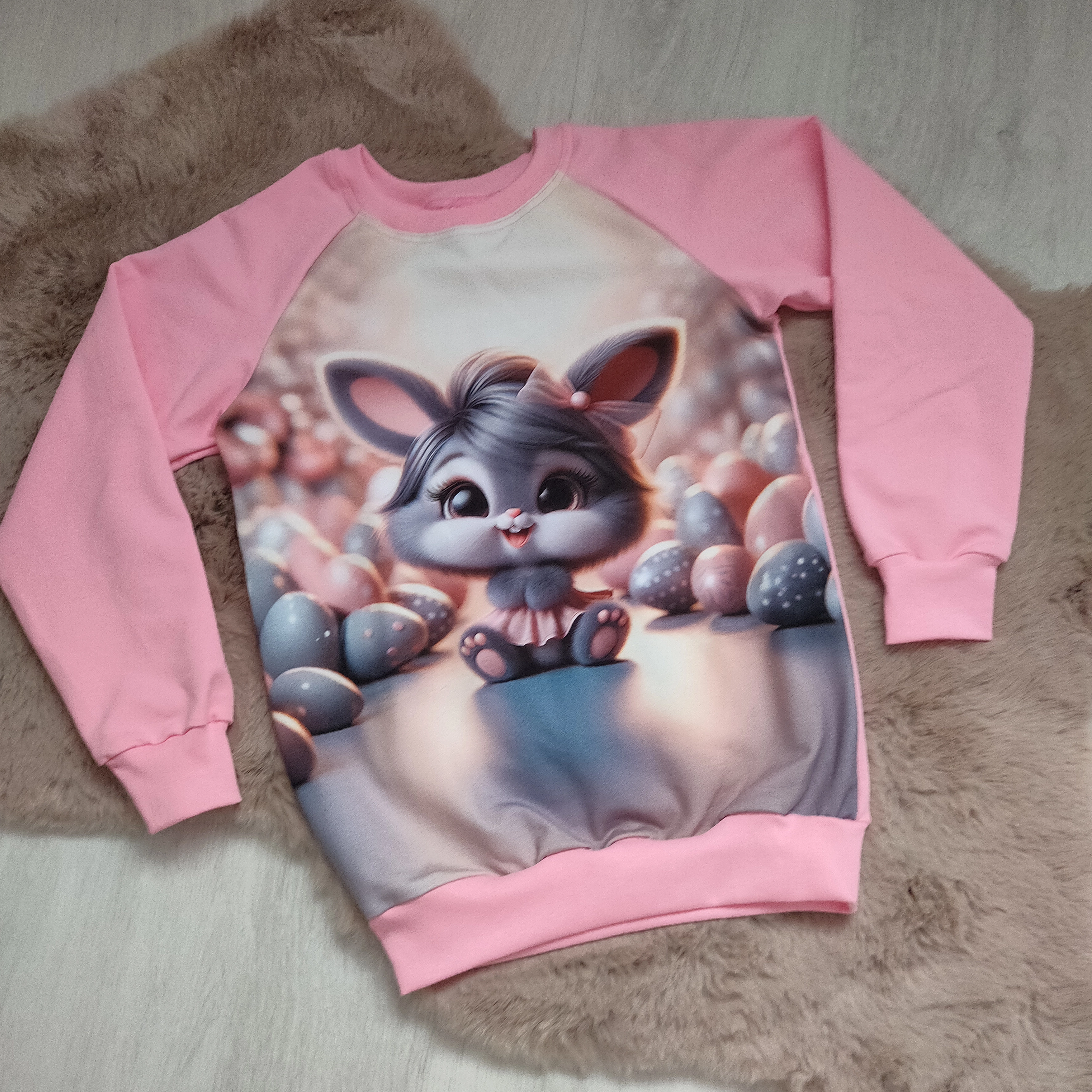 hlavní obrázek produktu