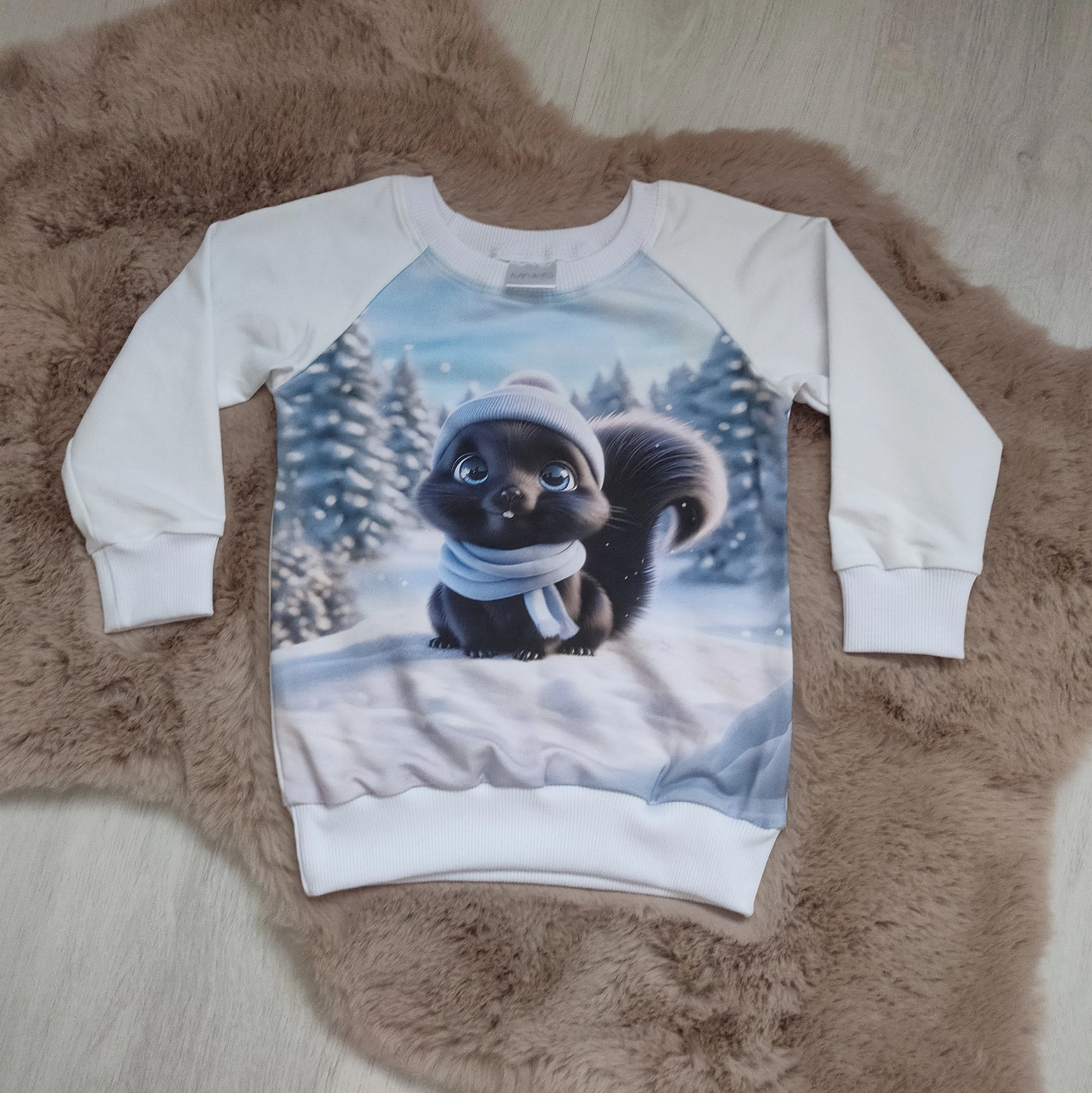 hlavní obrázek produktu