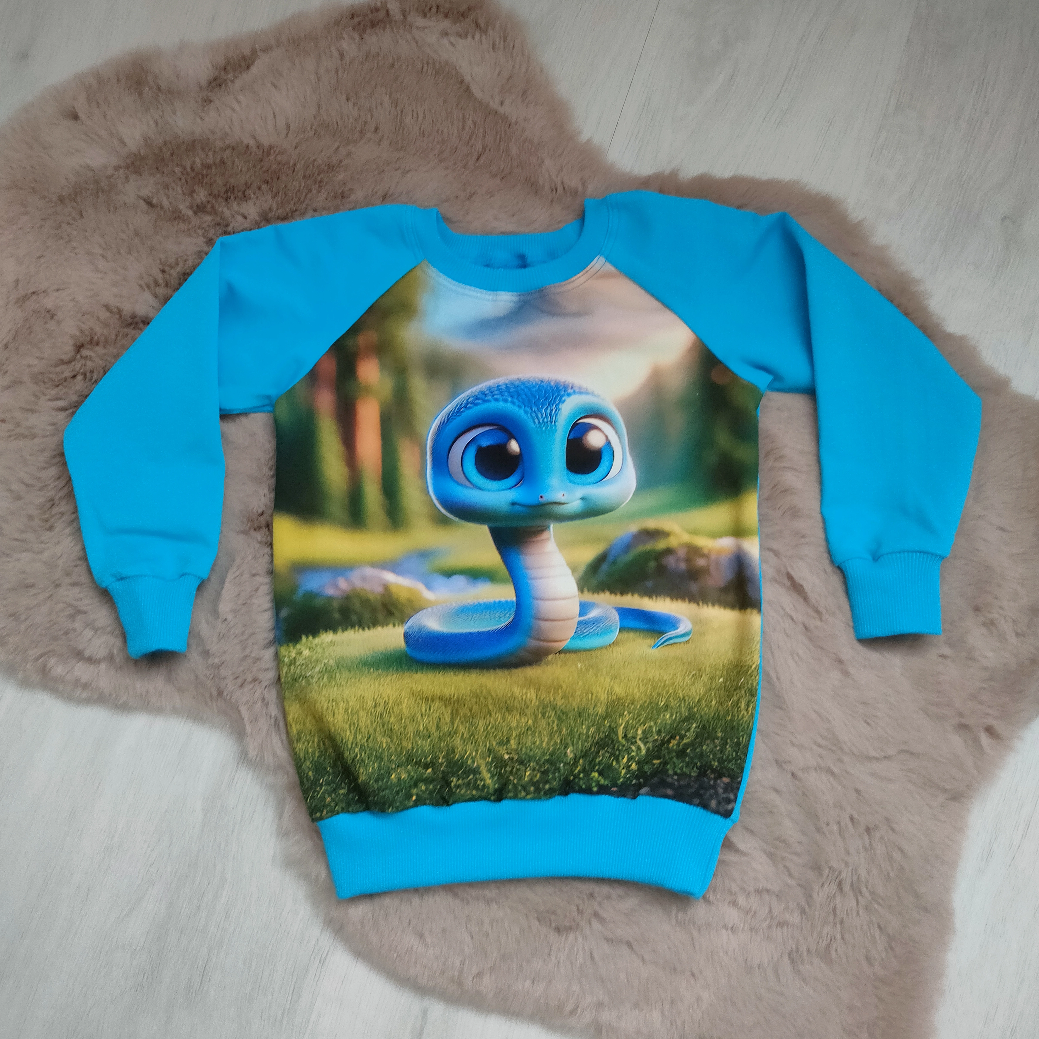 hlavní obrázek produktu