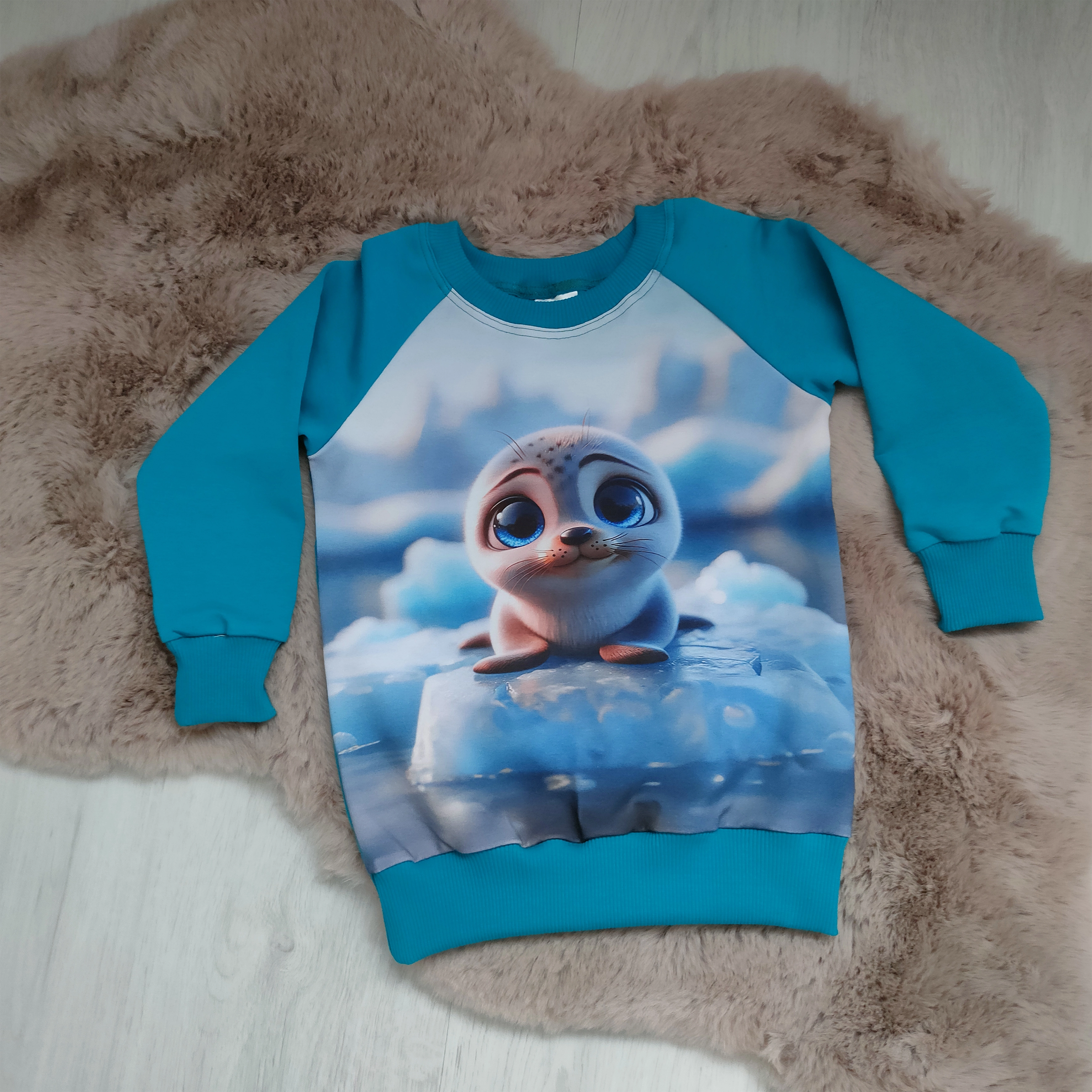 hlavní obrázek produktu