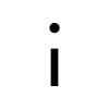 hlavní informace produktu