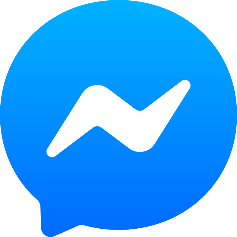 Messenger-facebook